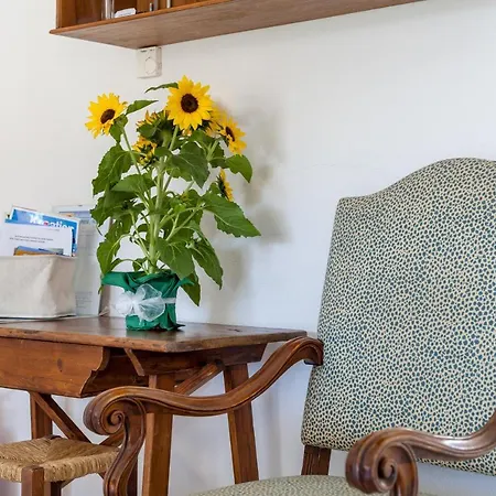 Holiday home Duje Trogir