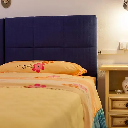 Duje Holiday home *