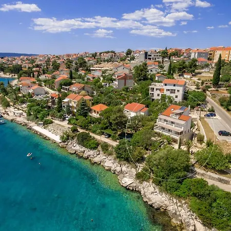 Duje Trogir